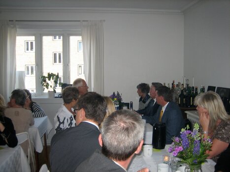 ./20070415-170334.jpg
