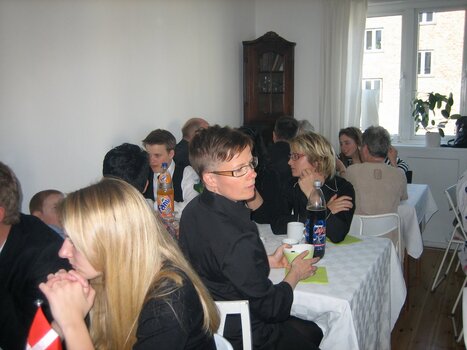 ./20070415-170342.jpg