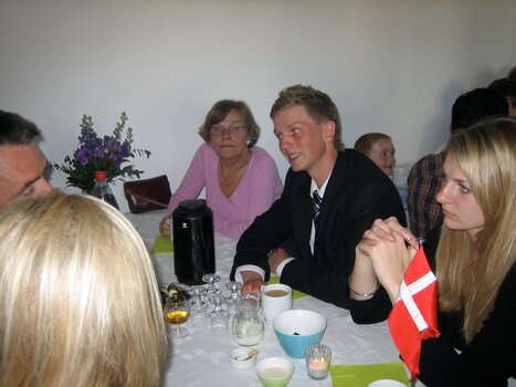 ./20070415-170349.jpg
