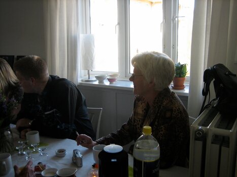 ./20070415-170404.jpg