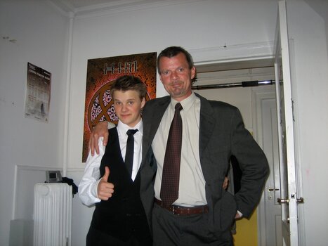 ./20070415-175717.jpg