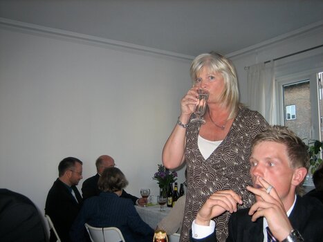 ./20070415-183938.jpg
