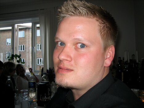./20070415-183947.jpg