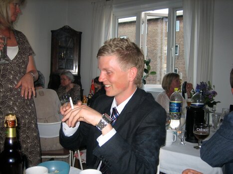 ./20070415-183955.jpg