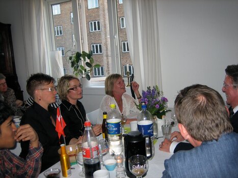 ./20070415-185318.jpg