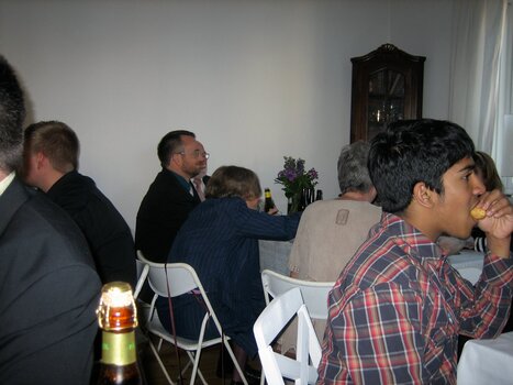 ./20070415-185329.jpg