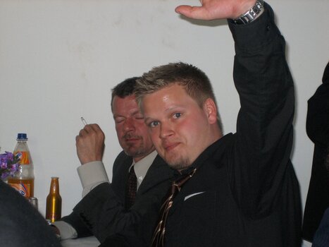 ./20070415-185402.jpg