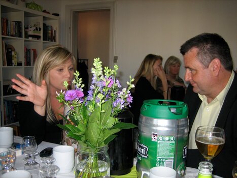 ./20070415-185412.jpg