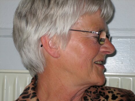 ./20070415-185446.jpg
