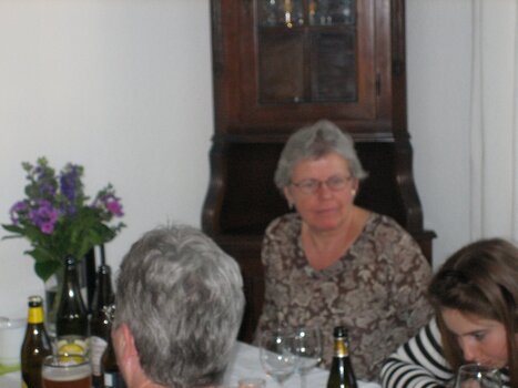 ./20070415-185510.jpg