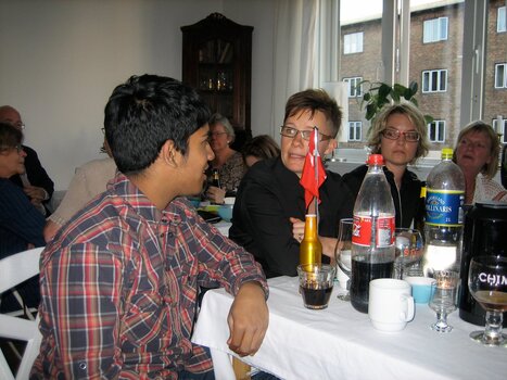 ./20070415-185518.jpg