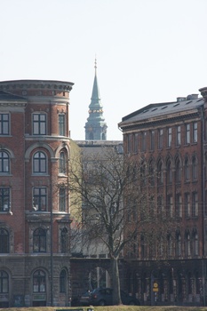 ./20100402-125431.jpg