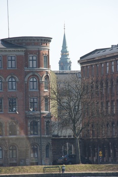 ./20100402-125452.jpg