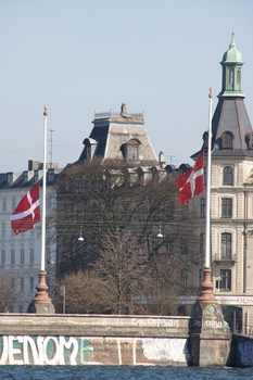 ./20100402-125512.jpg