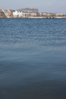 ./20100402-130258.jpg