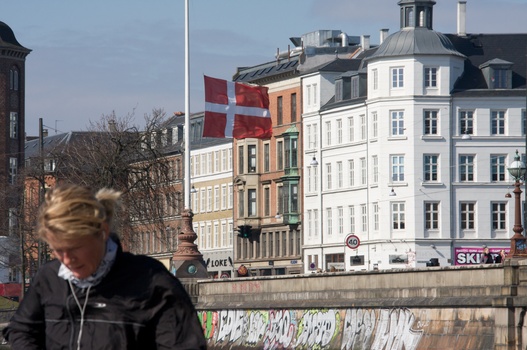 ./20100402-131438.jpg