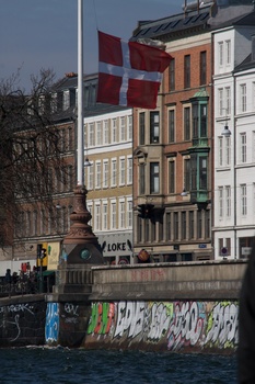 ./20100402-131500.jpg