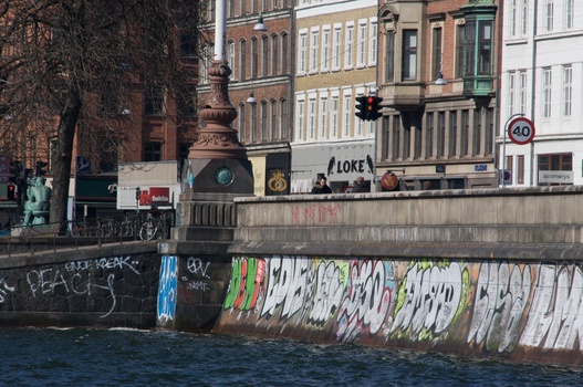 ./20100402-132053.jpg