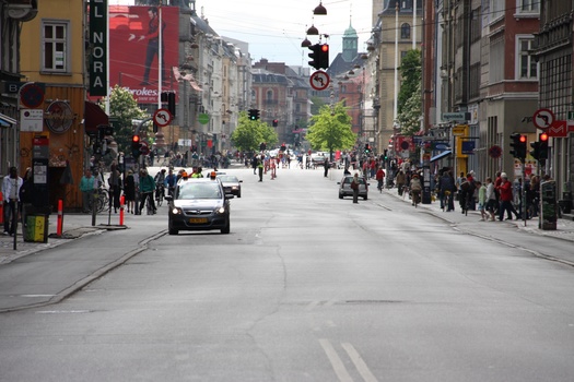 ./20080518-083949.jpg