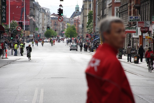 ./20080518-084058.jpg