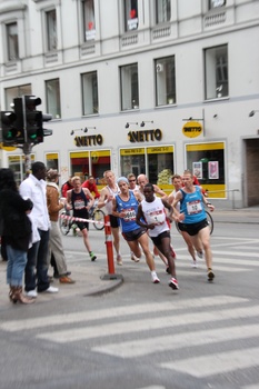 ./20080518-084257.jpg