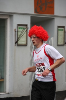./20080518-084543.jpg