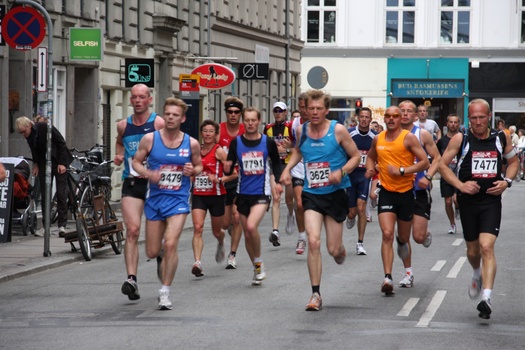 ./20080518-084555.jpg