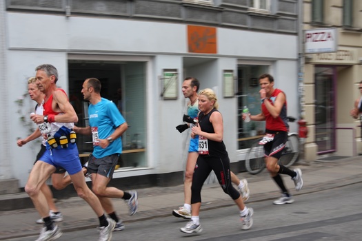 ./20080518-084636.jpg