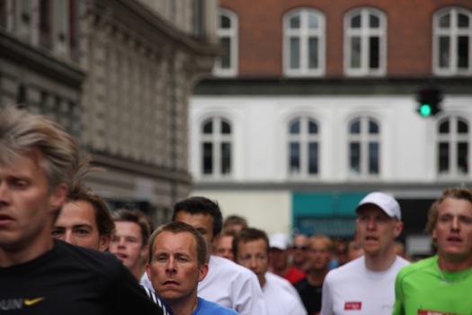 ./20080518-084849.jpg