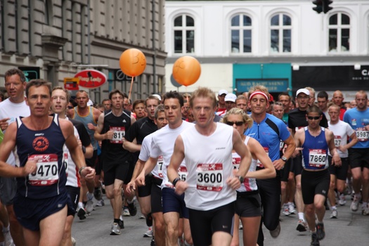 ./20080518-085046.jpg