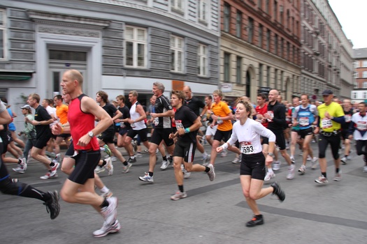 ./20080518-085057.jpg