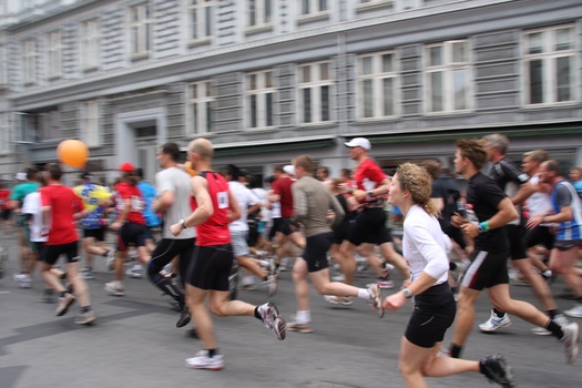 ./20080518-085058.jpg