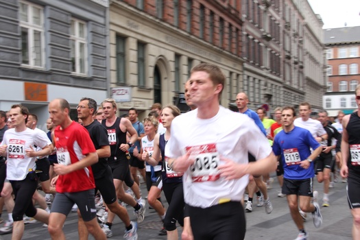 ./20080518-085106.jpg