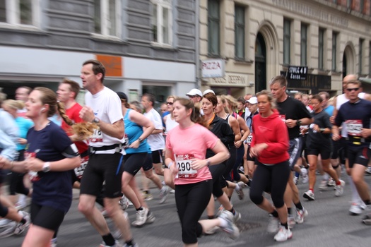 ./20080518-085828.jpg