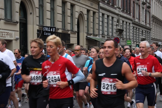 ./20080518-085834.jpg
