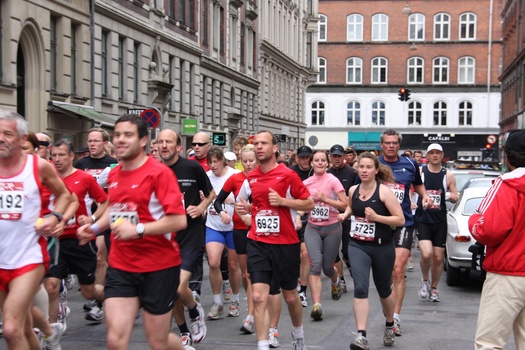 ./20080518-085837.jpg