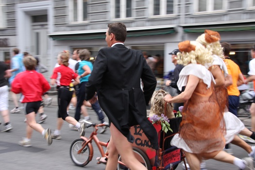 ./20080518-085851.jpg