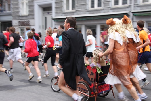 ./20080518-085852.jpg