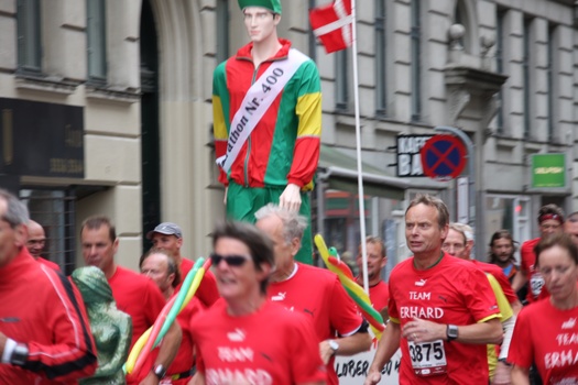 ./20080518-090148.jpg