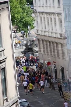 ./20080518-105515.jpg