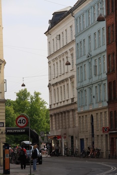./20110522-090850.jpg
