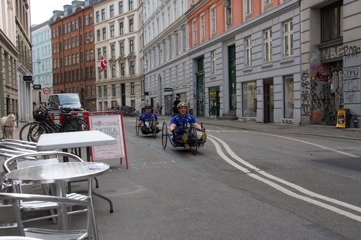 ./20110522-090955.jpg