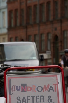 ./20110522-091110.jpg