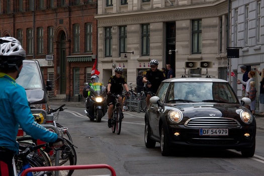 ./20110522-091403.jpg