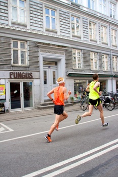 ./20110522-091417.jpg