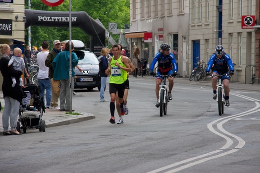 ./20110522-091620.jpg