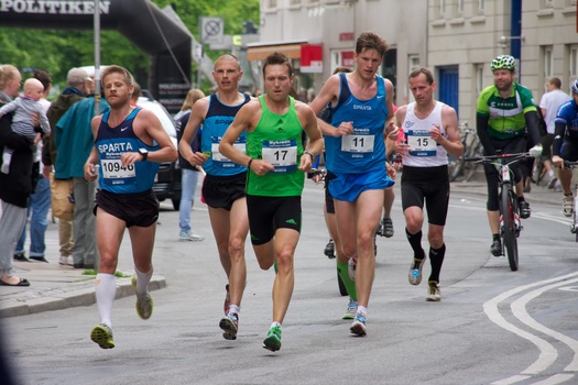 ./20110522-091656.jpg