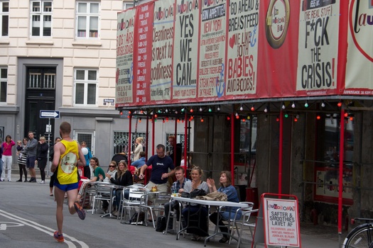 ./20110522-092030.jpg