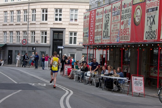 ./20110522-092031.jpg