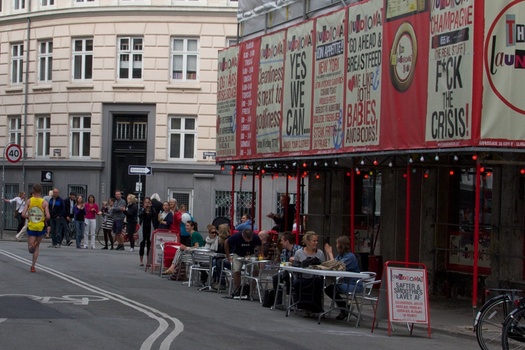 ./20110522-092032.jpg